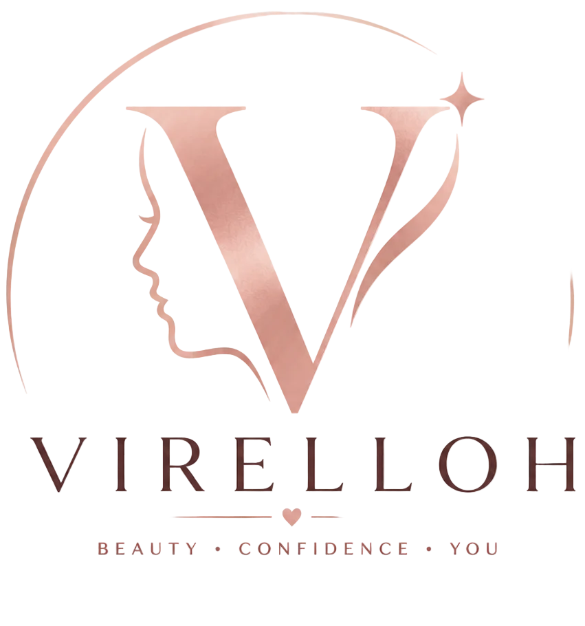 Virelloh