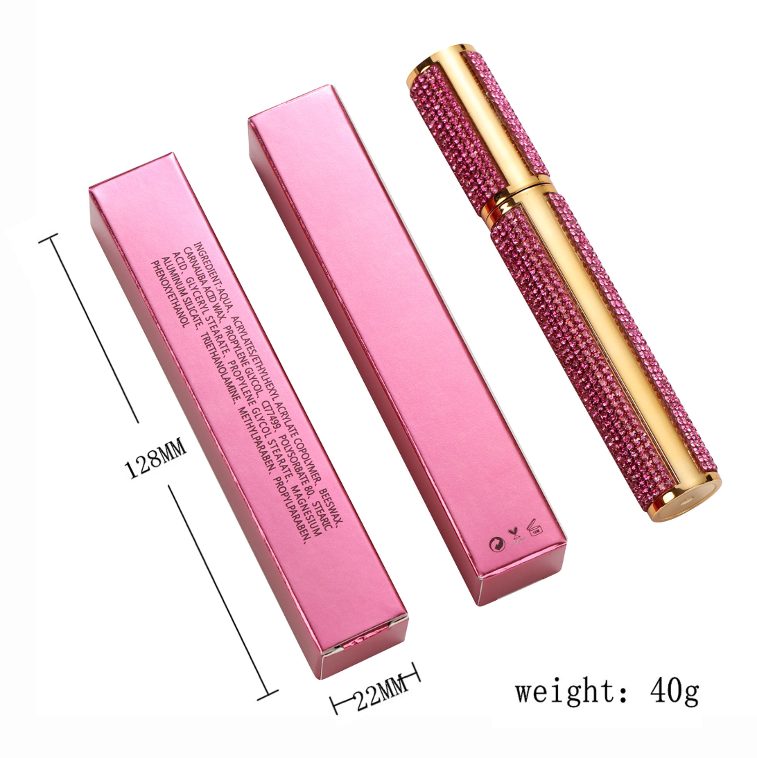 Smooth Glide Eyeliner