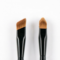 Dual-Ended Concealer Brush